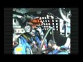 Kurt Busch Picks nose Kurt Busch Picks nose