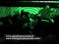Dj Power - Feel the beat (Italo Maranza Mix) Dj Power - Feel the beat (Italo Maranza Mix)