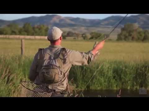 4.6 acres Beaver, UT