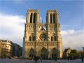 notredamehour.avi