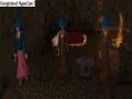 videos de ~ Runescape - Dawn Of Hell Recruitment ~
