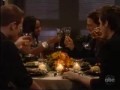 One Life to Live: Thanksgiving 2009- Part 4/4