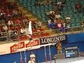 Eleftherios Kosmidis PB - Jr Euros 2008