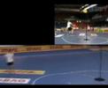 Korfbal Show Moves By The Dutch! Korfbal Show Moves By The Dutch!