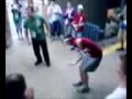 videos de Centrifuge Dance Off!