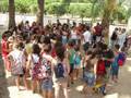 Awara en Quart de Poblet 2007
