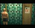 Codename-47-Budapest