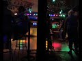360Grad Bochum Hardcore-Floor (AREA 3)