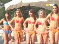 KTV spot - Miss Ke?marok v Aquacity