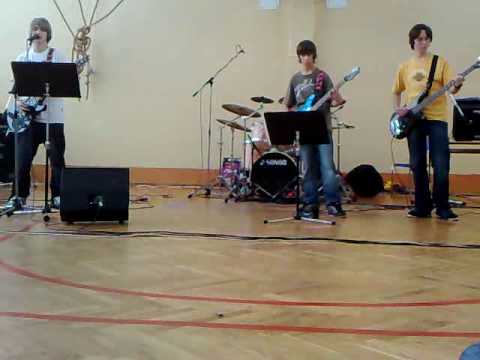 Youtube Video 1GuKvnZTXds