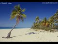 kanaky, Province Iles Loyauté kanaky, Province Iles Loyauté