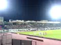 panionios aek