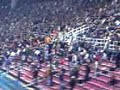 panionios aek