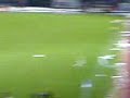 panionios aek