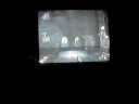 COD4 Search and Destory grenade spots and glitches (part1)-Showdown/Wetwork COD4 Search and Destory grenade spots and glitches (part1)-Showdown/Wetwork