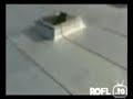 Super Mario Skater Super Mario Skater