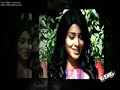 Shriya Saran Candid on the Sets Of Thoranai