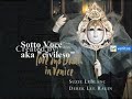 high resolution and stereo sound:
http://www.youtube.com/watch?v=1gujamb7ymo&fmt=18

antonio vivaldi
cessate, omai cessate, rv 684
cantata for contralto voice, instruments and basso continuo


in this recording:

derek lee ragin, countertenor  
teatro lirico 
stephen stubbs
virgin veritas


the cantata follows the typical scheme of recitative--aria--recitative--aria (rara). there is a variant of this cantata (rv 684a), an earlier version without the first recitative and quite different from this one.

the only source of the text, by an unknown author, is the autograph score. one observation is that a similar text was used in an aria from vivaldi's opera 