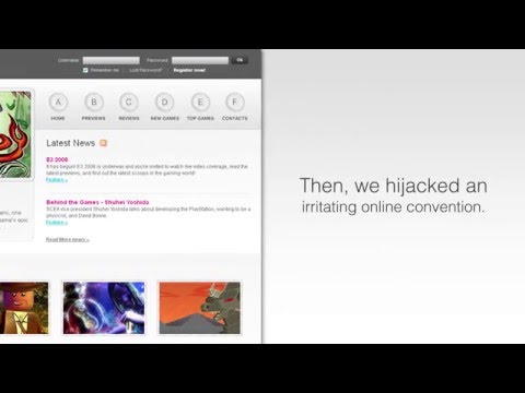 YouTube Preview Image