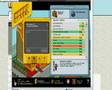 videos de 126 mailtjes op habbo! By LYSSx