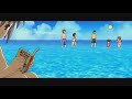 ???????? (Suzumiya Haruhi no Yuutsu) - MSI - Stupid MF ???????? (Suzumiya Haruhi no Yuutsu) - MSI - Stupid MF