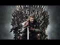 OST – Game of Thrones