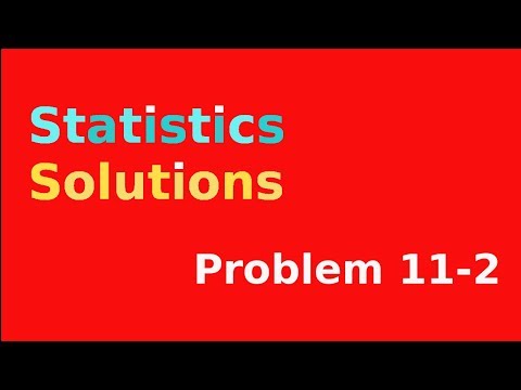 how to prove p(aubuc)