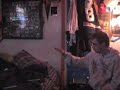Telekinesis