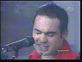 Cleber e Fernando - Boa Noite Brasil de Gilberto Barros Band Cleber e Fernando - Boa Noite Brasil de Gilberto Barros Band