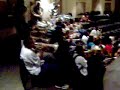stillman college smashing 400 degrees