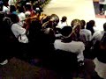 stillman college smashing 400 degrees