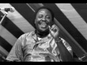 Selengina (Dalienst) - Ntesa Dalienst & Josky Kiambukuta 1986 Selengina (Dalienst) - Ntesa Dalienst & Josky Kiambukuta 1986