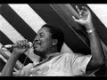 Ntesa & Josky - Selengina (Ntesa Dalienst) 1985-86