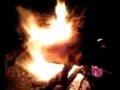 Click here to watch this video Lagerfeuer-lied.mp4