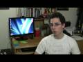 techbits 8 - Specs to Consider When Buying a Video Card