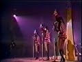 My Sweet Little Devil CANDIES on Ice Arena My Sweet Little Devil CANDIES on Ice Arena
