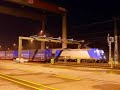 lokomotywy elektryczne rodziny Traxx