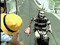 Demon Kogure - Fuji Film (1 of 4)