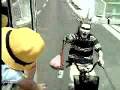 Demon Kogure - Fuji Film (1 of 4)
