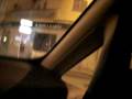 videos de Nuestras aventuras Alberto JJ 4