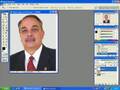 Photoshop Magic Eraser Tool