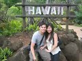 Hawaii Vacation - Day 3 in Oahu