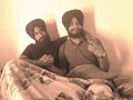 amrinder gill
