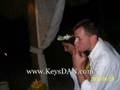 KeysDAN 2008-06-28 Dayton & Sheila Wedding Holiday Isle Isla