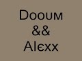 rip doum et alex rip doum et alex