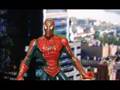 Spider-Man and Venom Episode 1 Web Ethics Spider-Man and Venom Episode 1 Web Ethics