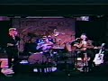 Brownie McGhee Sonny Terry* PleezDon't Go by The Blue Riders