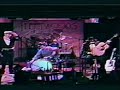 Brownie McGhee Sonny Terry* PleezDon't Go by The Blue Riders