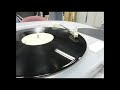 Picking up sampling