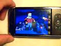 IPHONE CLONE